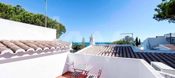 Вилла с 3 спальнями в Алмансил, Португалия № 139538 4