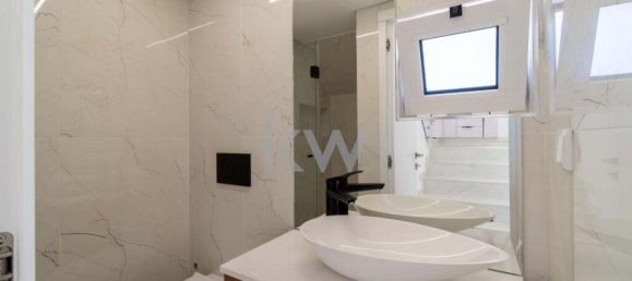 Вилла с 3 спальнями в Алмансил, Португалия № 139538 49