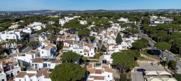 Вилла с 3 спальнями в Алмансил, Португалия № 139538 28