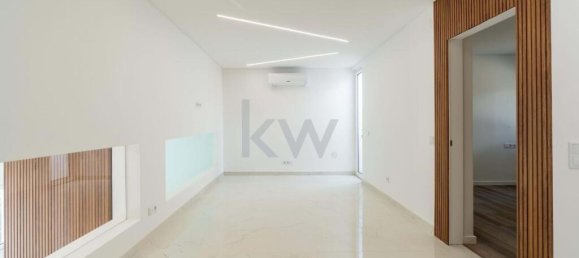 Вилла с 3 спальнями в Алмансил, Португалия № 139538 42