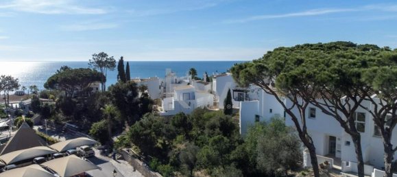 Вилла с 3 спальнями в Алмансил, Португалия № 139538 18