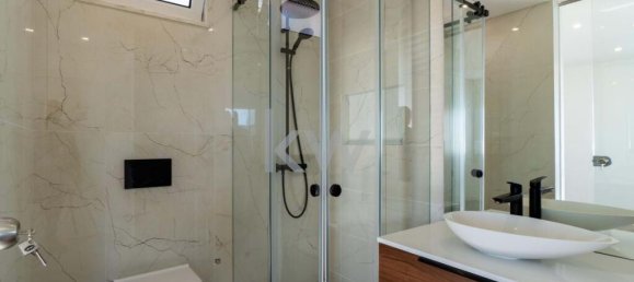 Вилла с 3 спальнями в Алмансил, Португалия № 139538 35