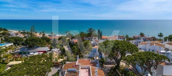 Вилла с 3 спальнями в Алмансил, Португалия № 139538 15