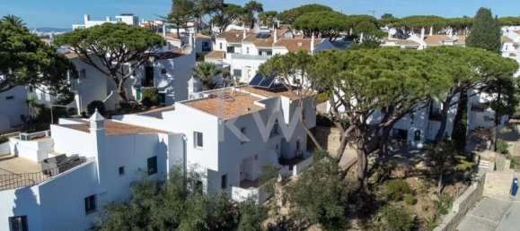 Вилла с 3 спальнями в Алмансил, Португалия № 139538 22