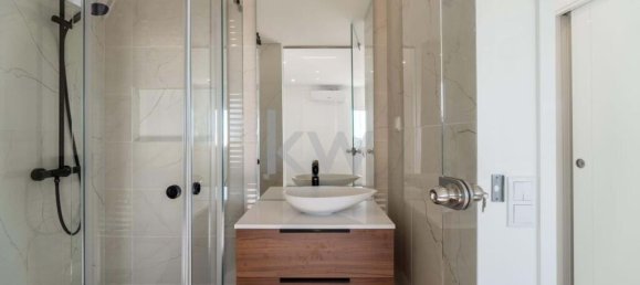 Вилла с 3 спальнями в Алмансил, Португалия № 139538 37