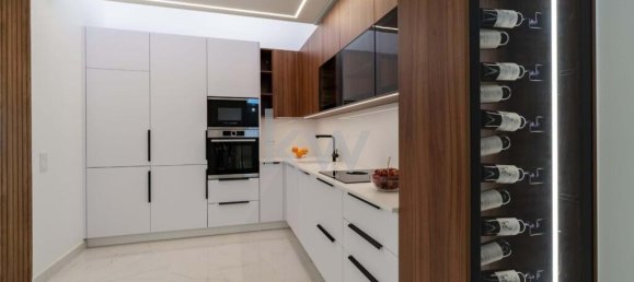 Вилла с 3 спальнями в Алмансил, Португалия № 139538 46