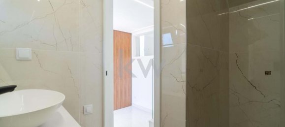 Вилла с 3 спальнями в Алмансил, Португалия № 139538 50