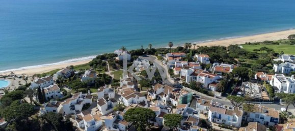 Вилла с 3 спальнями в Алмансил, Португалия № 139538 29