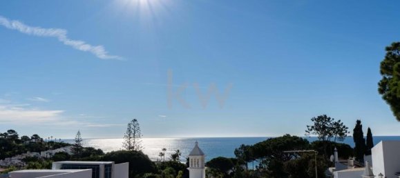 Вилла с 3 спальнями в Алмансил, Португалия № 139538 25