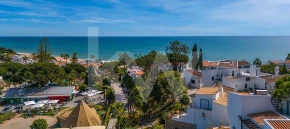 Вилла с 3 спальнями в Алмансил, Португалия № 139538 27