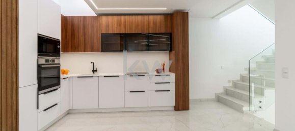 Вилла с 3 спальнями в Алмансил, Португалия № 139538 45