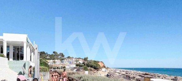 Вилла с 3 спальнями в Алмансил, Португалия № 139538 5