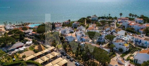 Вилла с 3 спальнями в Алмансил, Португалия № 139538 26