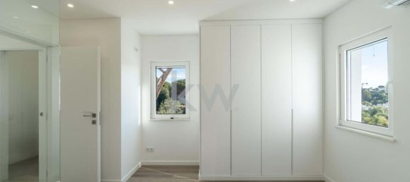 Вилла с 3 спальнями в Алмансил, Португалия № 139538 33