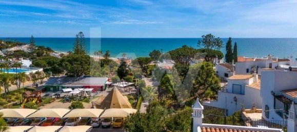 Вилла с 3 спальнями в Алмансил, Португалия № 139538 13