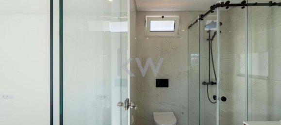 Вилла с 3 спальнями в Алмансил, Португалия № 139538 34