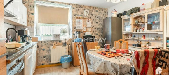 1 غرف نوم شقة في Bottrop, Germany رقم 10220 4