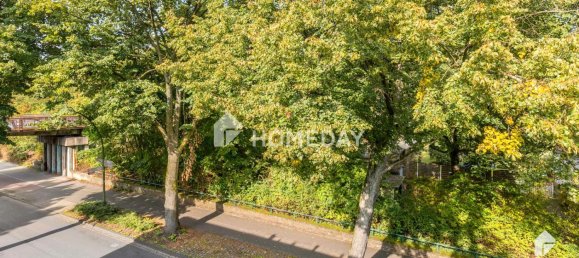 1 غرف نوم شقة في Bottrop, Germany رقم 10220 6