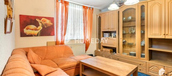 1 غرف نوم شقة في Bottrop, Germany رقم 10220 2