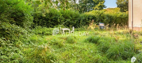 1 غرف نوم شقة في Bottrop, Germany رقم 10220 12