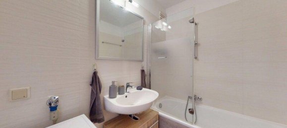 3 rooms Duplex in Vienna, Austria No. 224857 5