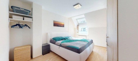 3 rooms Duplex in Vienna, Austria No. 224857 6