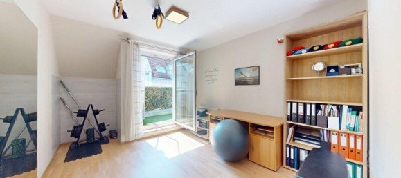 3 rooms Duplex in Vienna, Austria No. 224857 7