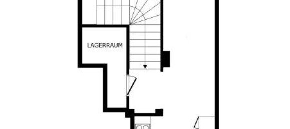 3 rooms Duplex in Vienna, Austria No. 224857 9