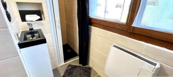 4 rooms Apartment in Aix-les-Bains, France No. 207486 18