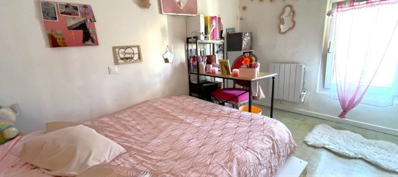 4 rooms Apartment in Aix-les-Bains, France No. 207486 6