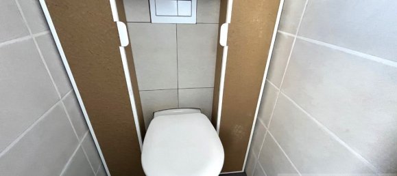 4 rooms Apartment in Aix-les-Bains, France No. 207486 17