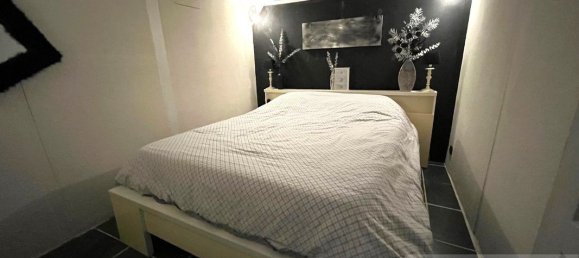 4 rooms Apartment in Aix-les-Bains, France No. 207486 12