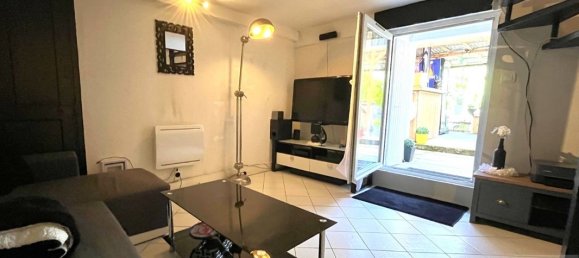 4 rooms Apartment in Aix-les-Bains, France No. 207486 5