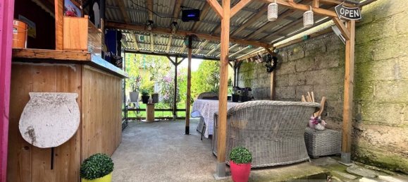 4 rooms Apartment in Aix-les-Bains, France No. 207486 10