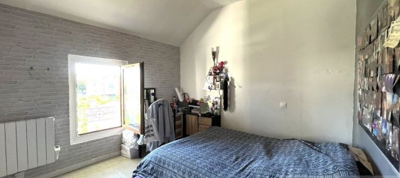 4 rooms Apartment in Aix-les-Bains, France No. 207486 7