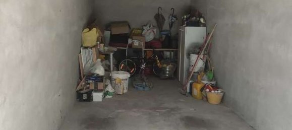 3 rooms Apartment in Garbagnate Milanese, Italy No. 4169 14