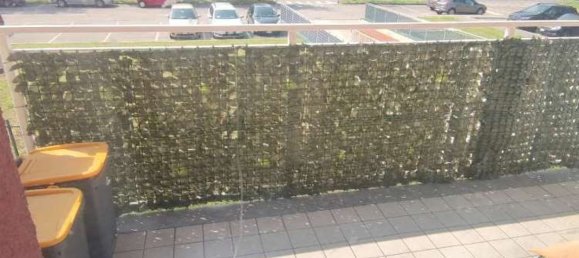 3 rooms Apartment in Garbagnate Milanese, Italy No. 4169 11