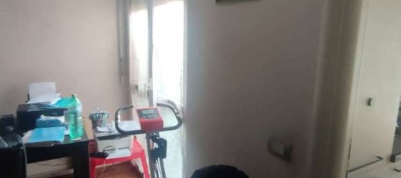 3 rooms Apartment in Garbagnate Milanese, Italy No. 4169 4