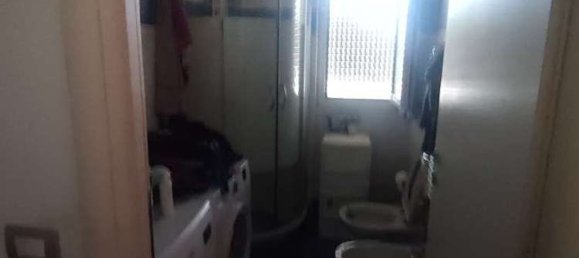 3 rooms Apartment in Garbagnate Milanese, Italy No. 4169 9