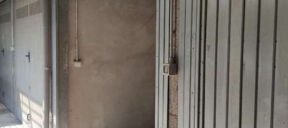 3 rooms Apartment in Garbagnate Milanese, Italy No. 4169 13