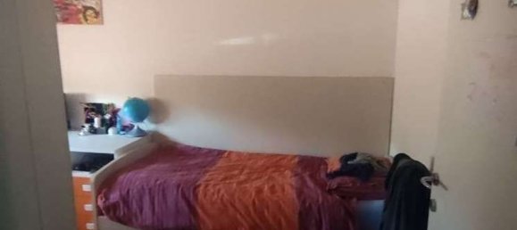 3 rooms Apartment in Garbagnate Milanese, Italy No. 4169 6