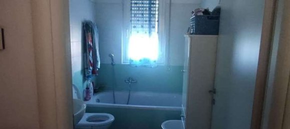 3 rooms Apartment in Garbagnate Milanese, Italy No. 4169 8