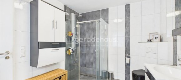 Adosado de 4 dormitorios en Emsland, Germany No. 357984 15