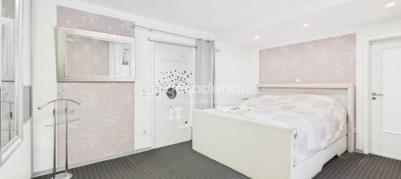 Adosado de 4 dormitorios en Emsland, Germany No. 357984 13