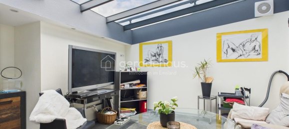 Adosado de 4 dormitorios en Emsland, Germany No. 357984 17