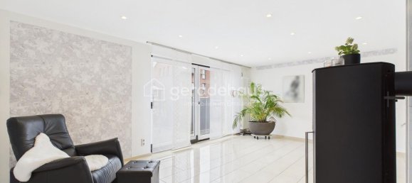 Adosado de 4 dormitorios en Emsland, Germany No. 357984 6