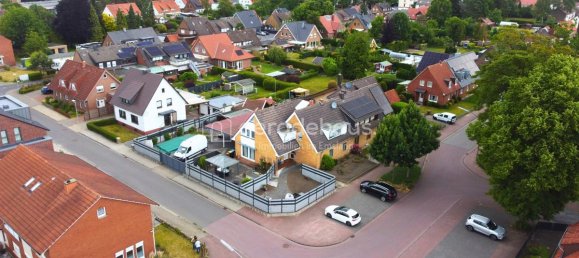 Adosado de 4 dormitorios en Emsland, Germany No. 357984 22