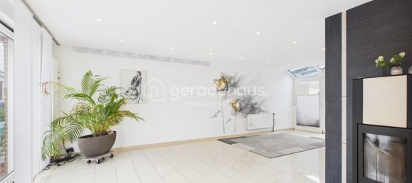 Adosado de 4 dormitorios en Emsland, Germany No. 357984 7