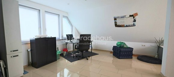 Adosado de 4 dormitorios en Emsland, Germany No. 357984 19