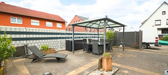 Adosado de 4 dormitorios en Emsland, Germany No. 357984 26